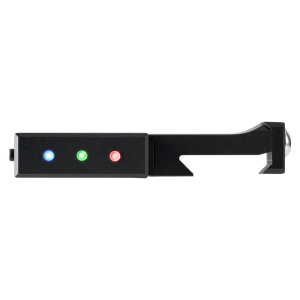 MDT Send iT Gen2 Level Side Mounted