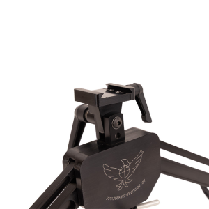 Phoenix Precision ARCA Clamp Head