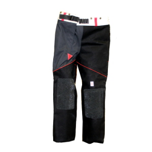 Creedmoor Sports Mens LHS Air/SB Trousers