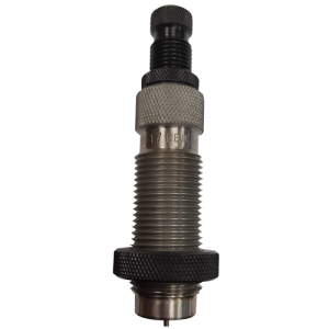 Creedmoor Sports .260 Remington Ackley Imp 40 Redding Type S Bushing Full Die - $99.95 at Creedmoor Sports