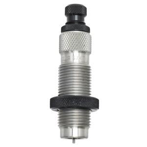 Creedmoor Sports .308 Winchester Small Base Redding Full Length Sizing Die - $89.95 at Creedmoor Sports