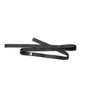 Crosman Challenger Sporter Air Rifle Sling