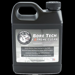 Bore Tech Extreme Clean Parts Cleaner 32oz