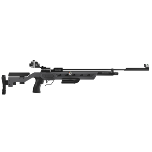 Crosman Challenger 2021 PCP Synthetic Stock w/ Sights