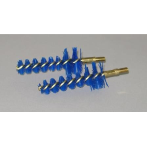 IOSSO 6.5 Creedmoor Chamber Brush 2 Pack