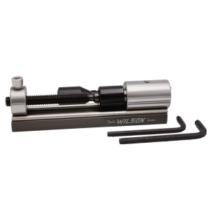 Creedmoor Sports Wilson Cartridge Case Trimmer w/ Standard Stop Screw - $125.00 at Creedmoor Sports