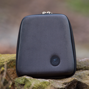 GPO USA Custom Molded Hard Case - $19.99 at GPO USA