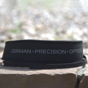 GPO USA Neoprene Binocular Neck Strap - $9.99 at GPO USA