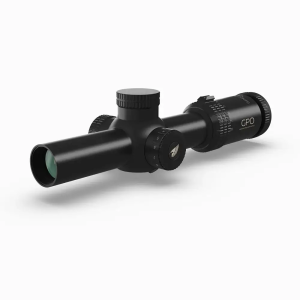 GPO USA SPECTRA 1-8x24i - $1359.99 at GPO USA