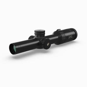 GPO USA GPOTAC 1-6x24i FFP - $1779.99 at GPO USA