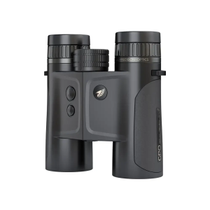 GPO USA RANGEGUIDE 10x40 - $1349.99 at GPO USA