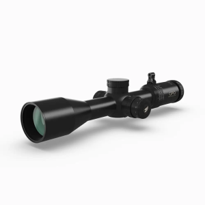 GPO USA SPECTRA 8X 2-16x44i - $1100.00 at GPO USA