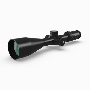 GPO USA SPECTRA 6X 3-18x56i - $1199.99 at GPO USA