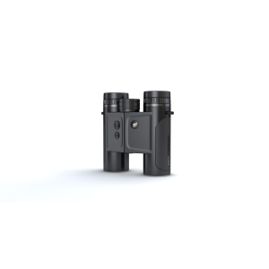 GPO USA RANGEGUIDE 8x32 - $1049.99 at GPO USA