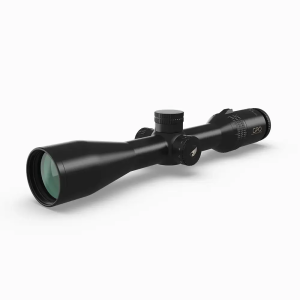 GPO USA SPECTRA 6X 2-12x50i - $1049.99 at GPO USA