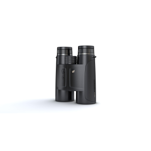 GPO USA RANGEGUIDE 10x50 - $1659.99 at GPO USA