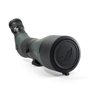GPO USA PASSION APO 20-60x85 SPOTTING SCOPE - $1049.99 at GPO USA