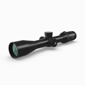 GPO USA SPECTRA 6X 1.5-9x44i - $999.99 at GPO USA