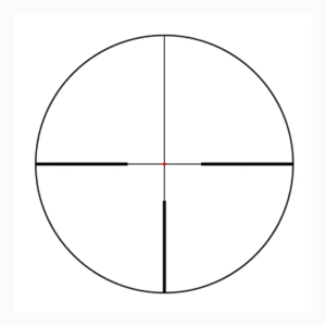 GPO USA SPECTRA 6X 1.5-9x44i - G4i - $999.99 at GPO USA
