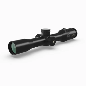 GPO USA SPECTRA 6X 1.5-9x32i - $939.99 at GPO USA