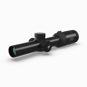 GPO USA SPECTRA 6X 1-6x24i - $899.99 at GPO USA