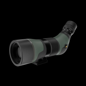 GPO USA PASSION APO 16-48X65 SPOTTING SCOPE - $839.99 at GPO USA