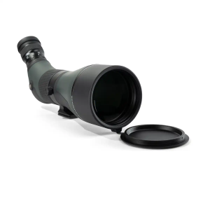 GPO USA CENTURI 20-60x85 SPOTTING SCOPE BUNDLE - $799.99 at GPO USA