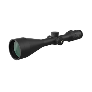 GPO USA PASSION 3X 4-12x50i - $739.99 at GPO USA