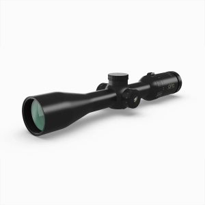 GPO USA SPECTRA 4x 2.5-10x44i - $729.99 at GPO USA
