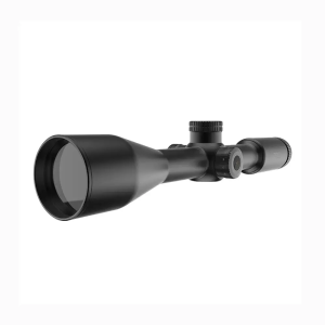 GPO USA SPECTRA Fixed Power 7.5x50i - $629.99 at GPO USA