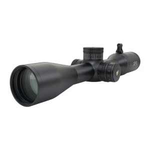 GPO USA CENTURI 2.5-15x44i - MOAi reticle - $629.99 at GPO USA