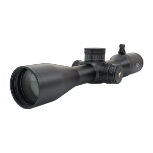 GPO USA CENTURI 4-16x44i - G4i reticle - $599.99 at GPO USA