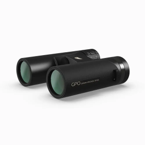 GPO USA PASSION ED 10x32 Binocular - $579.99 at GPO USA