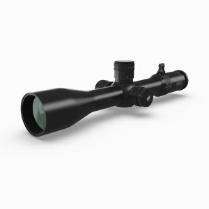 GPO USA GPOTAC 8X 2.5-20x50i - $1469.99 at GPO USA