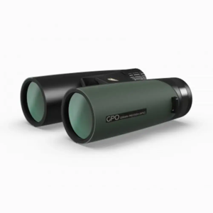 GPO USA SPECTRA 8x42 Binocular - $529.99 at GPO USA