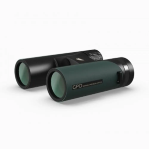 GPO USA SPECTRA 8x32 Binocular - $479.99 at GPO USA