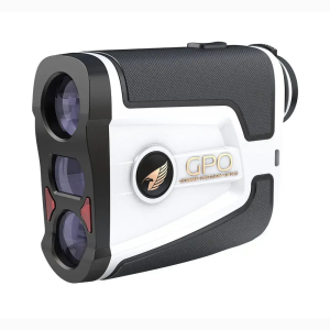 GPO USA FLAGMASTER 1800 - $439.99 at GPO USA