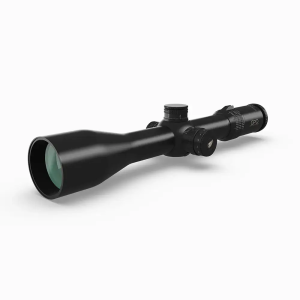 GPO USA SPECTRA 8X 2.5-20x50i - $1469.99 at GPO USA