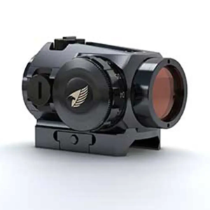 GPO USA SPECTRA Dot - $419.99 at GPO USA