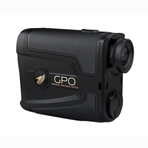 GPO USA RANGETRACKER 1800 - $419.99 at GPO USA