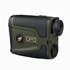 GPO USA RANGETRACKER 1800 - Deep Green - $419.99 at GPO USA
