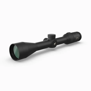 GPO USA PASSION 3X 3-9x42 - $419.99 at GPO USA