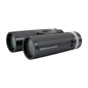 GPO USA PASSION SD 8x42 - $419.99 at GPO USA