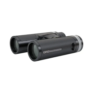 GPO USA PASSION SD 8x34 - $399.99 at GPO USA