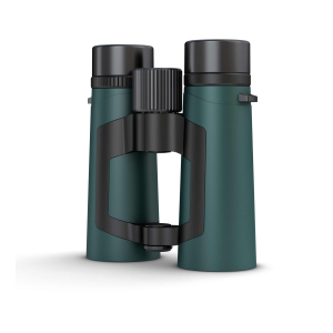 GPO USA POLARIZ - $399.99 at GPO USA