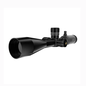 GPO USA SPECTRA 6X 4.5-27x50i - $1459.99 at GPO USA