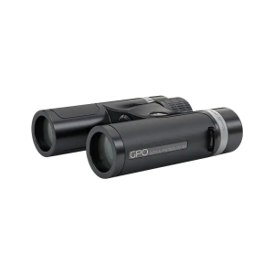 GPO USA PASSION SD 8x26 - $319.99 at GPO USA