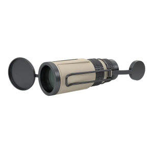 GPO USA TACTICAL MONO 10x42ED - $319.99 at GPO USA