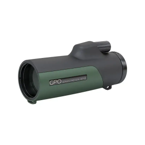 GPO USA PASSION MONO 10x36ED - $259.99 at GPO USA