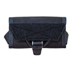 High Speed Navigator Tech Pouch